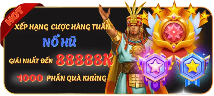 Khuyến mãi mới nhất MU88 Casio