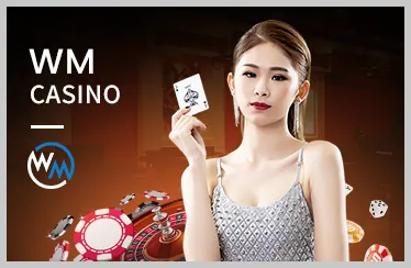 Nổ Hũ tại MU88